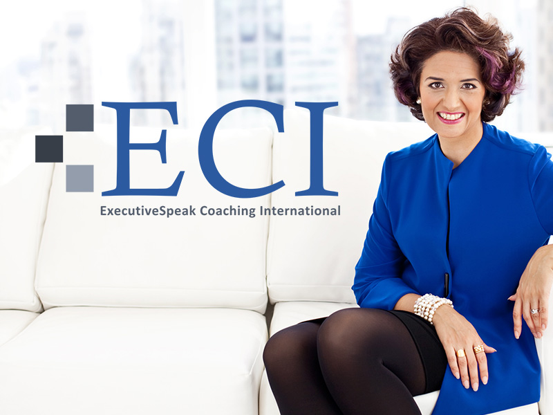 Executive Coaching International