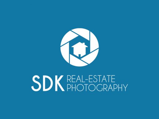 SDK Photography